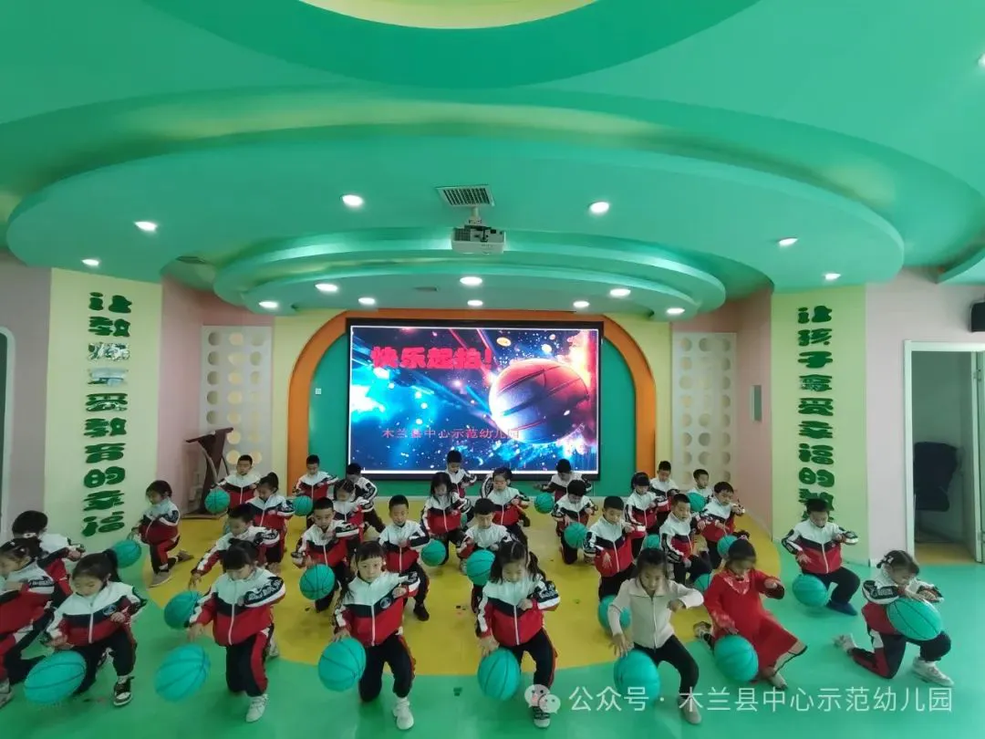 如何通过力量训练改善篮球运动员的速度和敏捷性？_0
